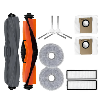 dreame-L10s-ultra-vacuum-accessories