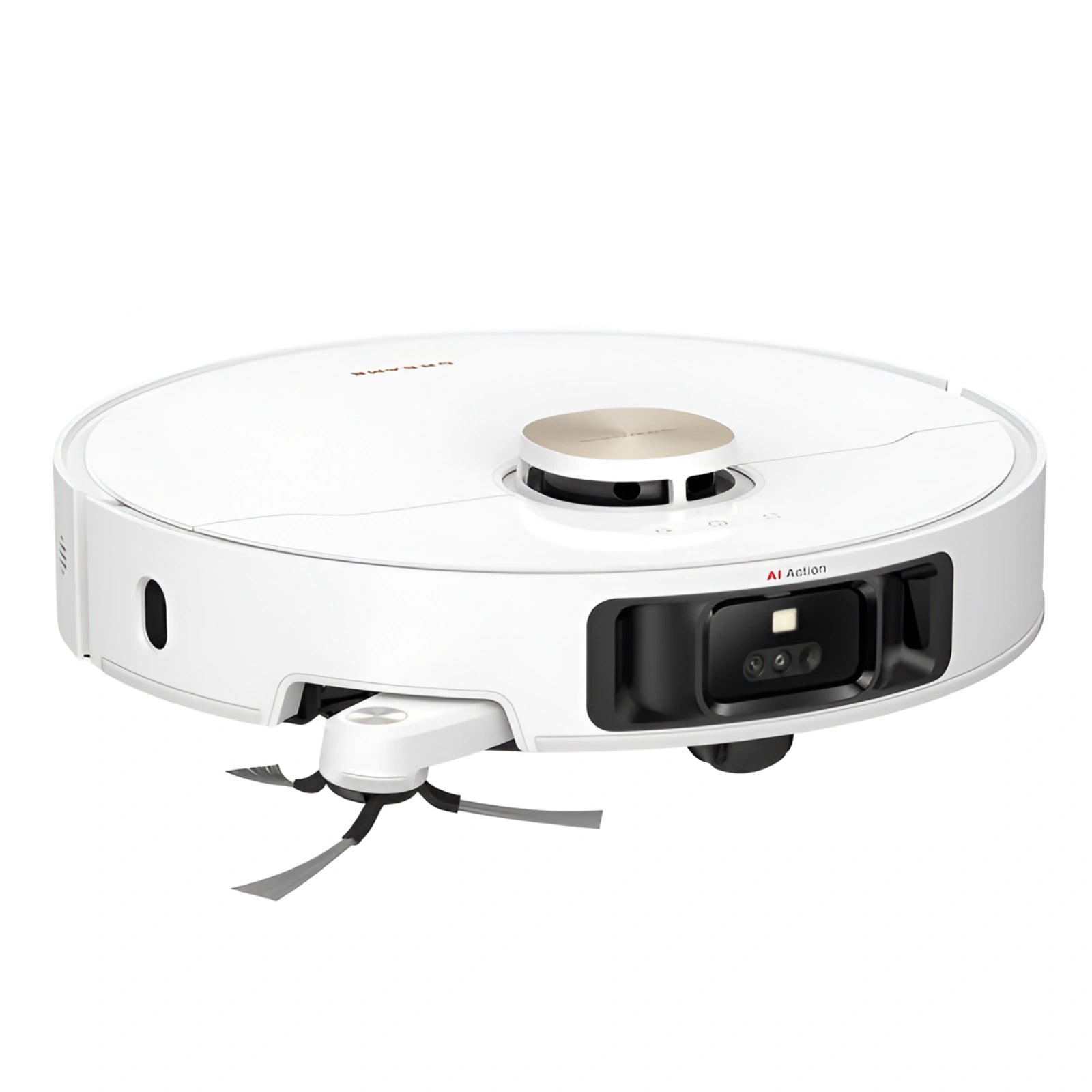 dreame-L50-ultra-robot-vacuum