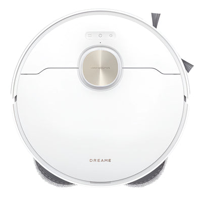 dreame-L50-ultra-vacuum-cleaner