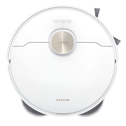 dreame-L50-ultra-vacuum-cleaner