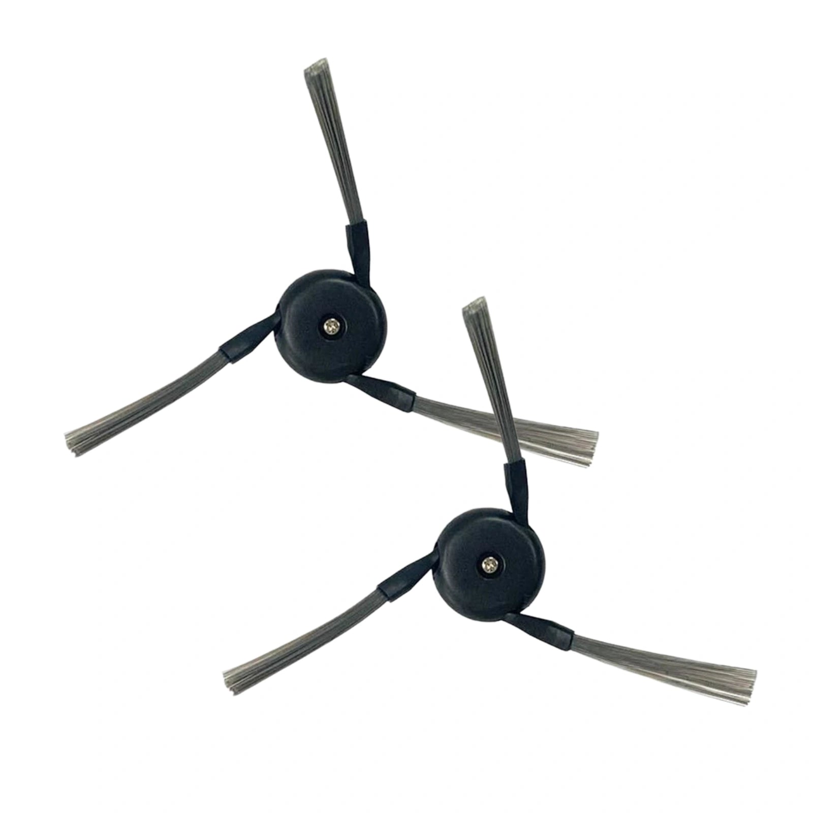dreame-X50-ultra-vacuum-accessories