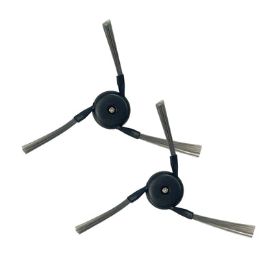dreame-X50-ultra-vacuum-accessories