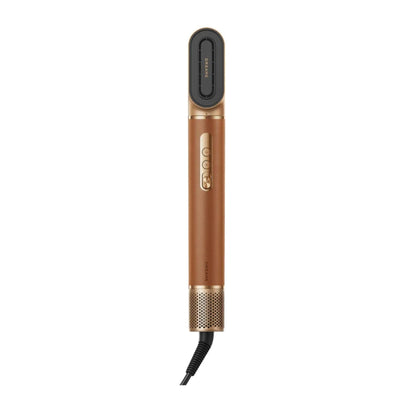 Dreame AirStyle Pro 7 in 1 Hair Drying & Styling Tool Kit - Refurbished
