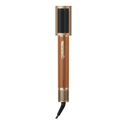 Dreame AirStyle Pro 7 in 1 Hair Drying & Styling Tool Kit - Refurbished