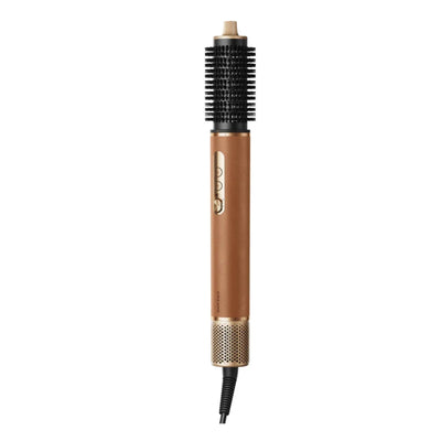 Dreame AirStyle Pro 7 in 1 Hair Drying & Styling Tool Kit - Refurbished