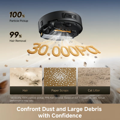 dreame-aqua10-track-s-ultra-vac