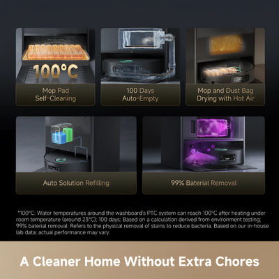 dreame-aqua10-ultra-robot-vacuum-cleaner-and-mop