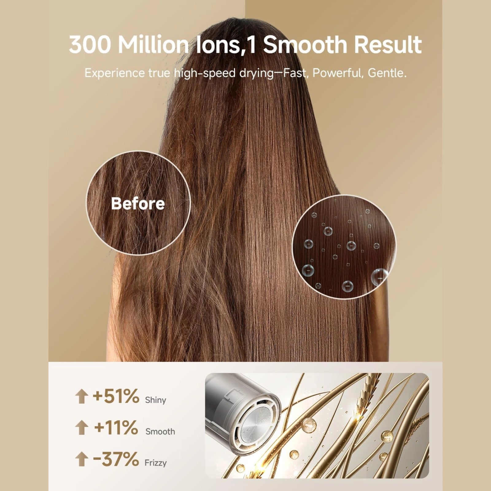 dreame-compact-hair-dryer