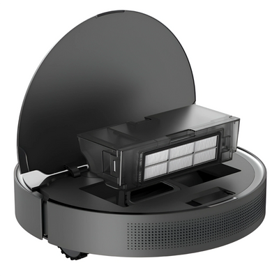 dreame-d10-plus-black-robotic