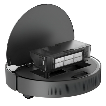 dreame-d10-plus-black-robotic