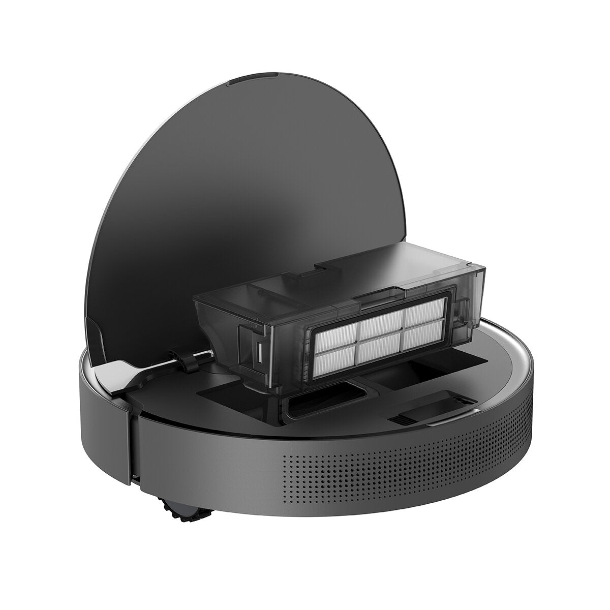 robot-vacuum-and-mop