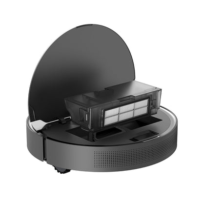 robot-vacuum-and-mop