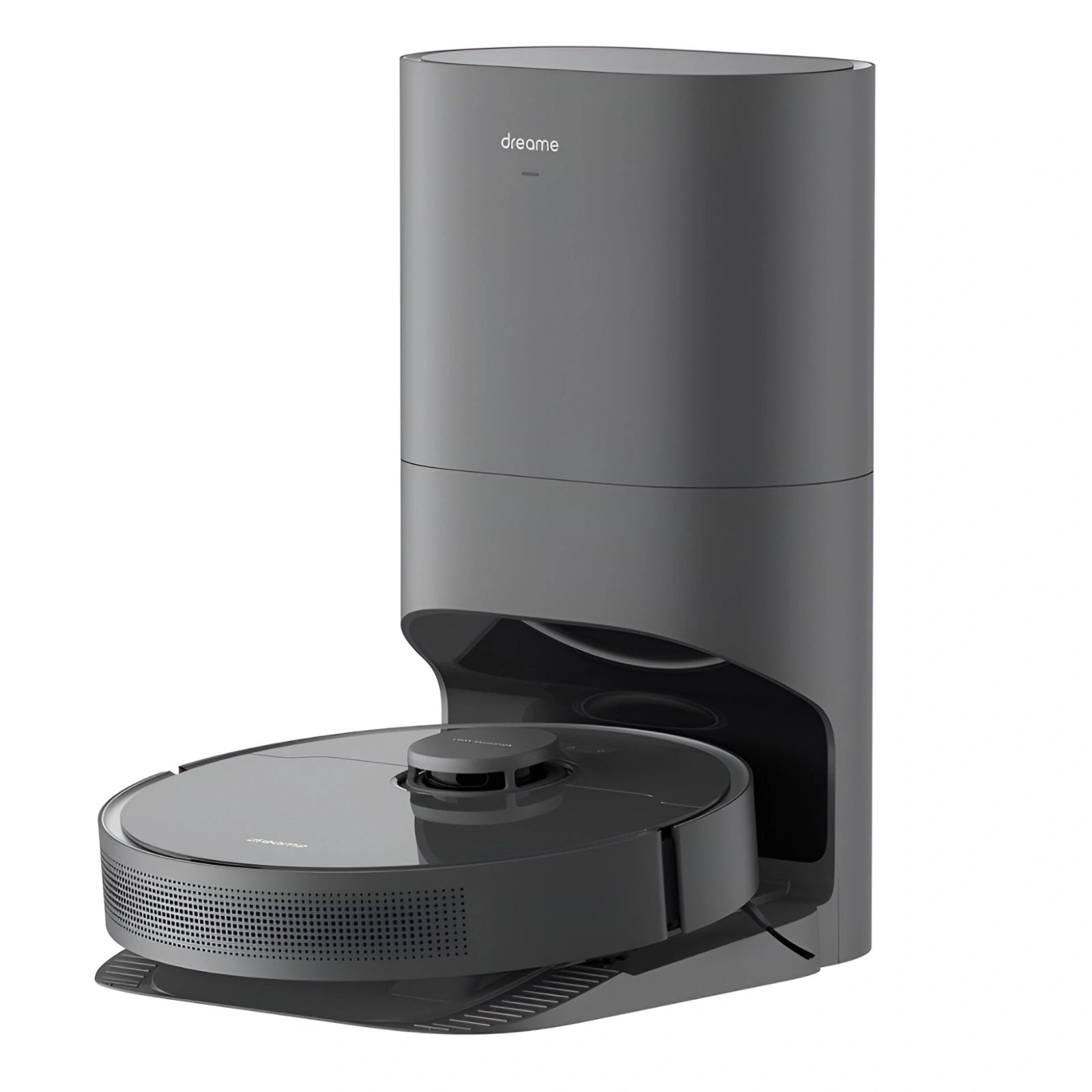 dreame-d10-plus-black