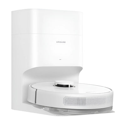 dreame-d10-plus-gen-2-robotic-vacuum