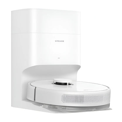 dreame-d10-plus-gen-2-robotic-vacuum