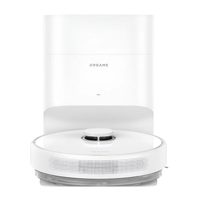 dreame-d10-plus-gen-2-vac-aus