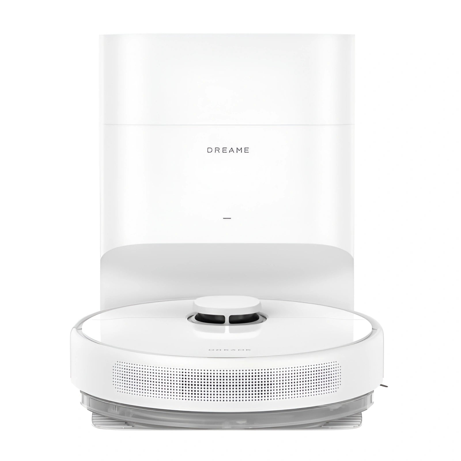 dreame-d10-plus-gen-2-vac-australia