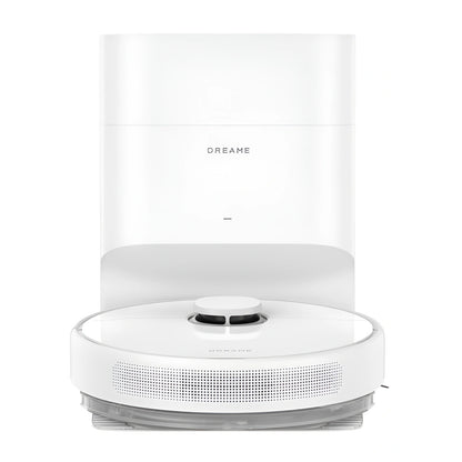 dreame-d10-plus-gen-2-vac-australia