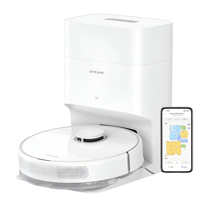 dreame-d10-plus-gen-2-vacuum-mop