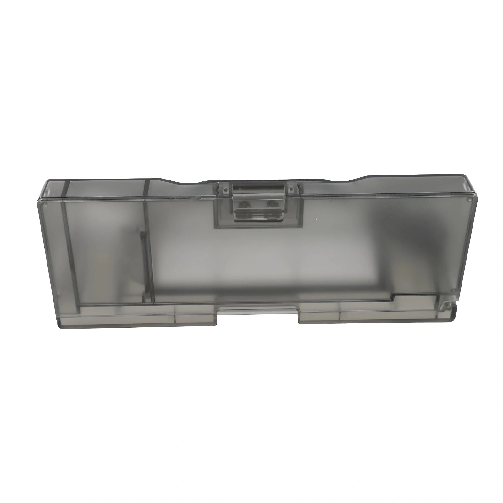 Compatible Dust Box for Dreame Z10 Pro / D10 Plus Robot Vacuum Cleaner Replacement Genuine Part - Refurbished