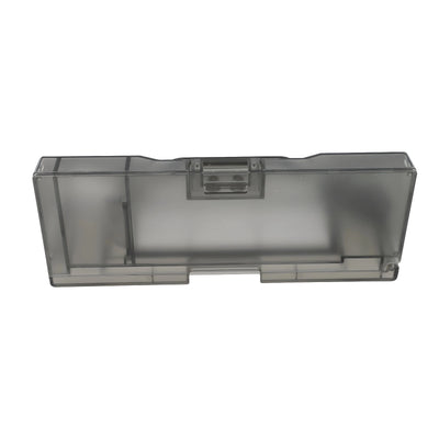 dreame-d10-plus-replacement-dust-box