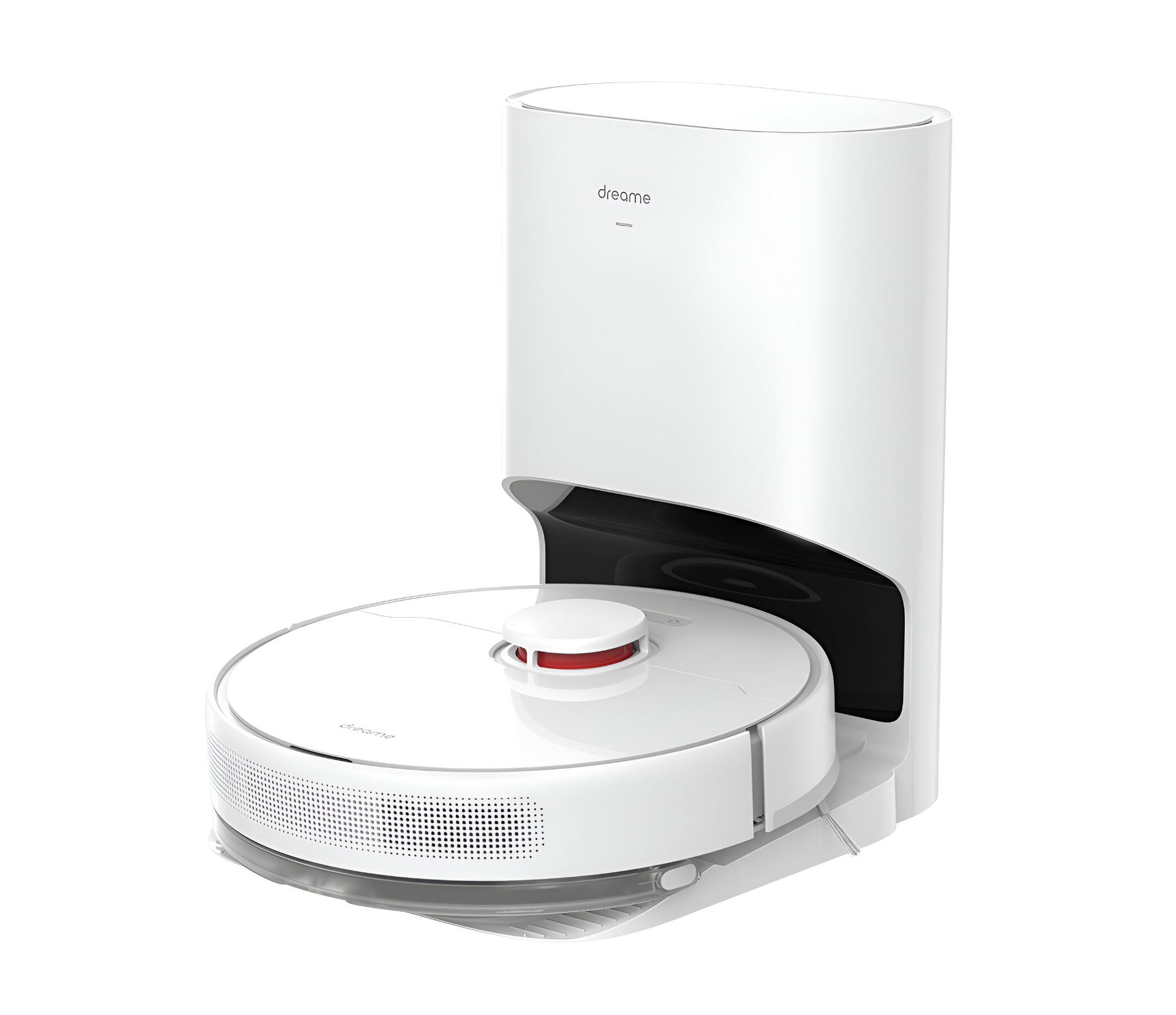 dreame-d10-plus-robot-vac