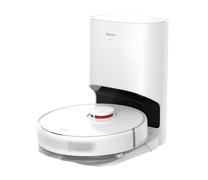 dreame-d10-plus-robot-vac