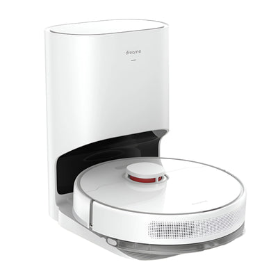 dreame-d10-plus-robot-vacuum-cleaner-white