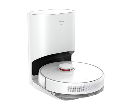 dreame-d10-plus-robot-vacuum-cleaner