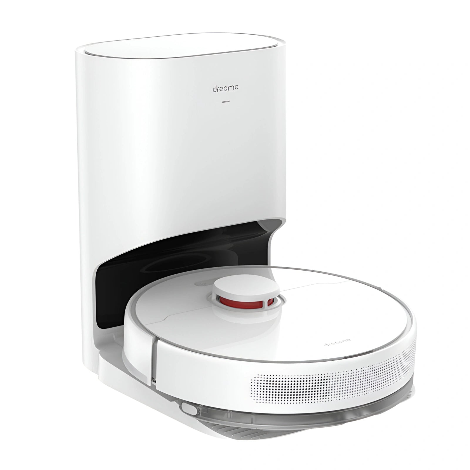 dreame-d10-plus-robot-vacuum-cleaner