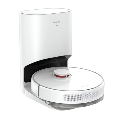 dreame-d10-plus-robot-vacuum-cleaner