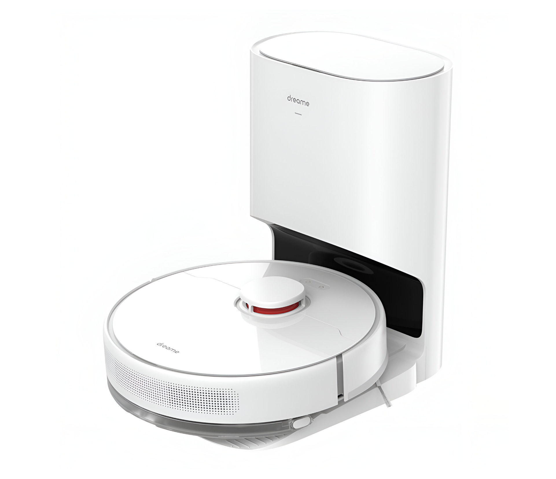 dreame-d10-plus-vacuum-cleaner
