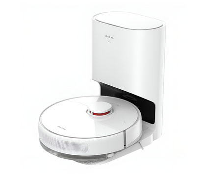 dreame-d10-plus-vacuum-cleaner