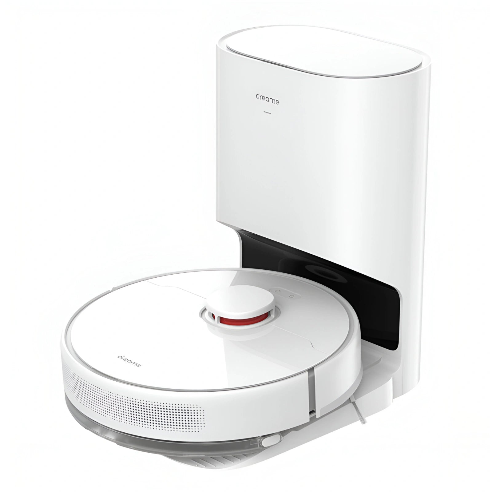 dreame-d10-plus-vacuum-cleaner