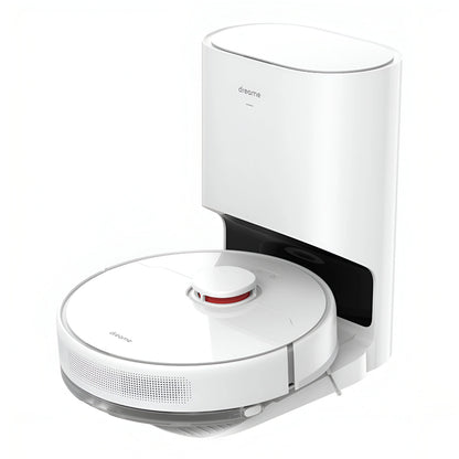 dreame-d10-plus-vacuum-cleaner