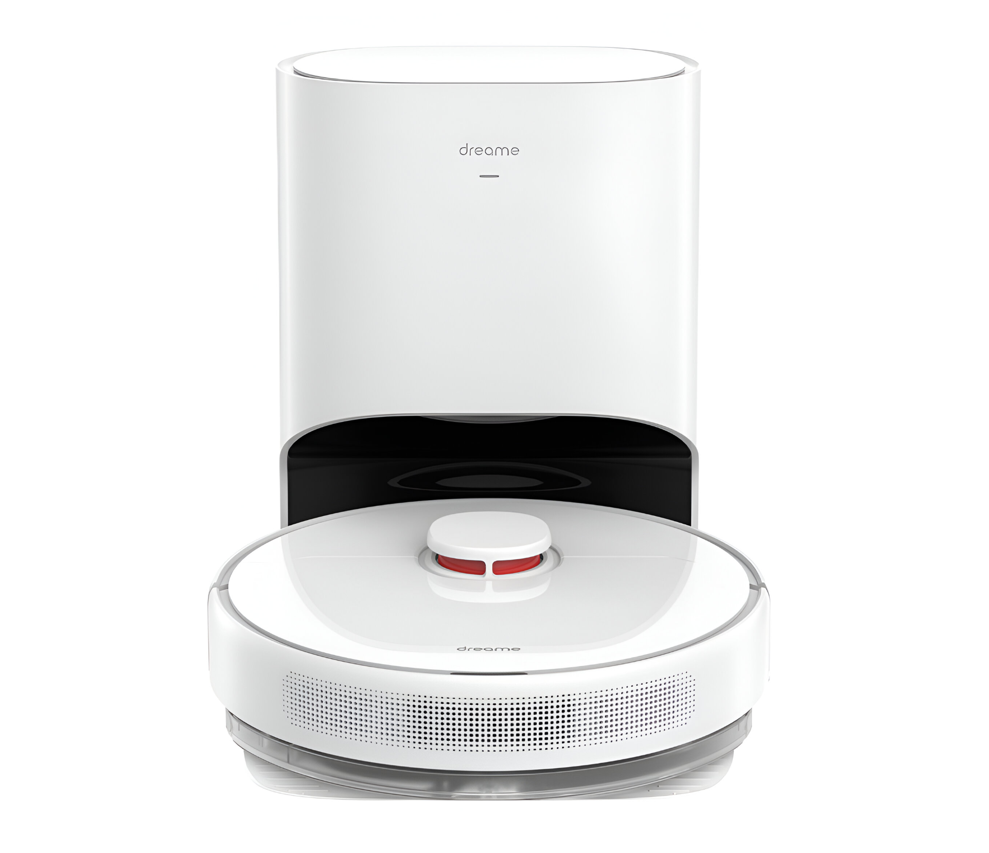 dreame-d10-plus