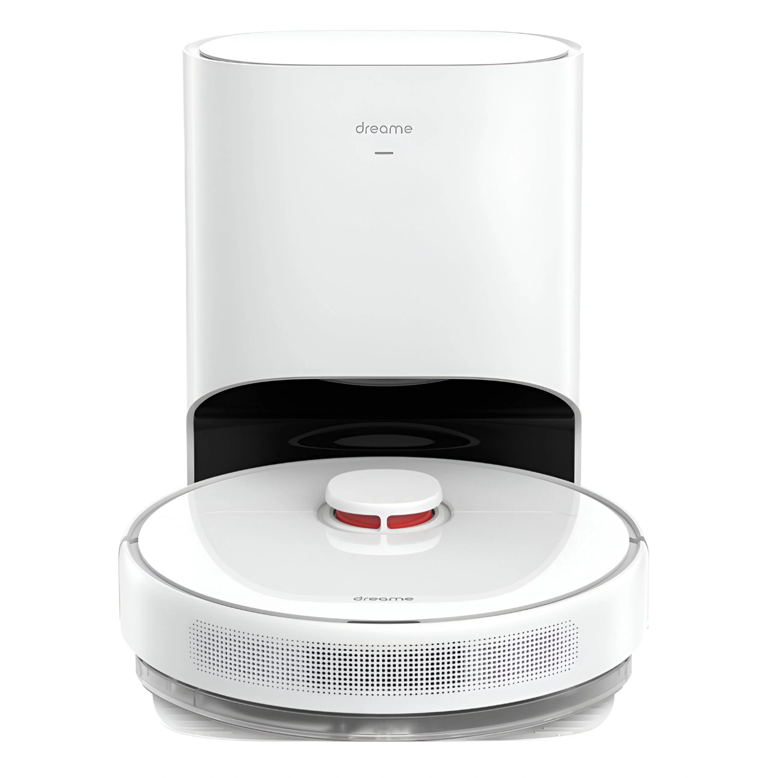 dreame-d10-plus