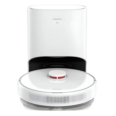 dreame-d10-plus