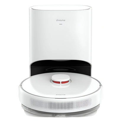 dreame-d10-plus
