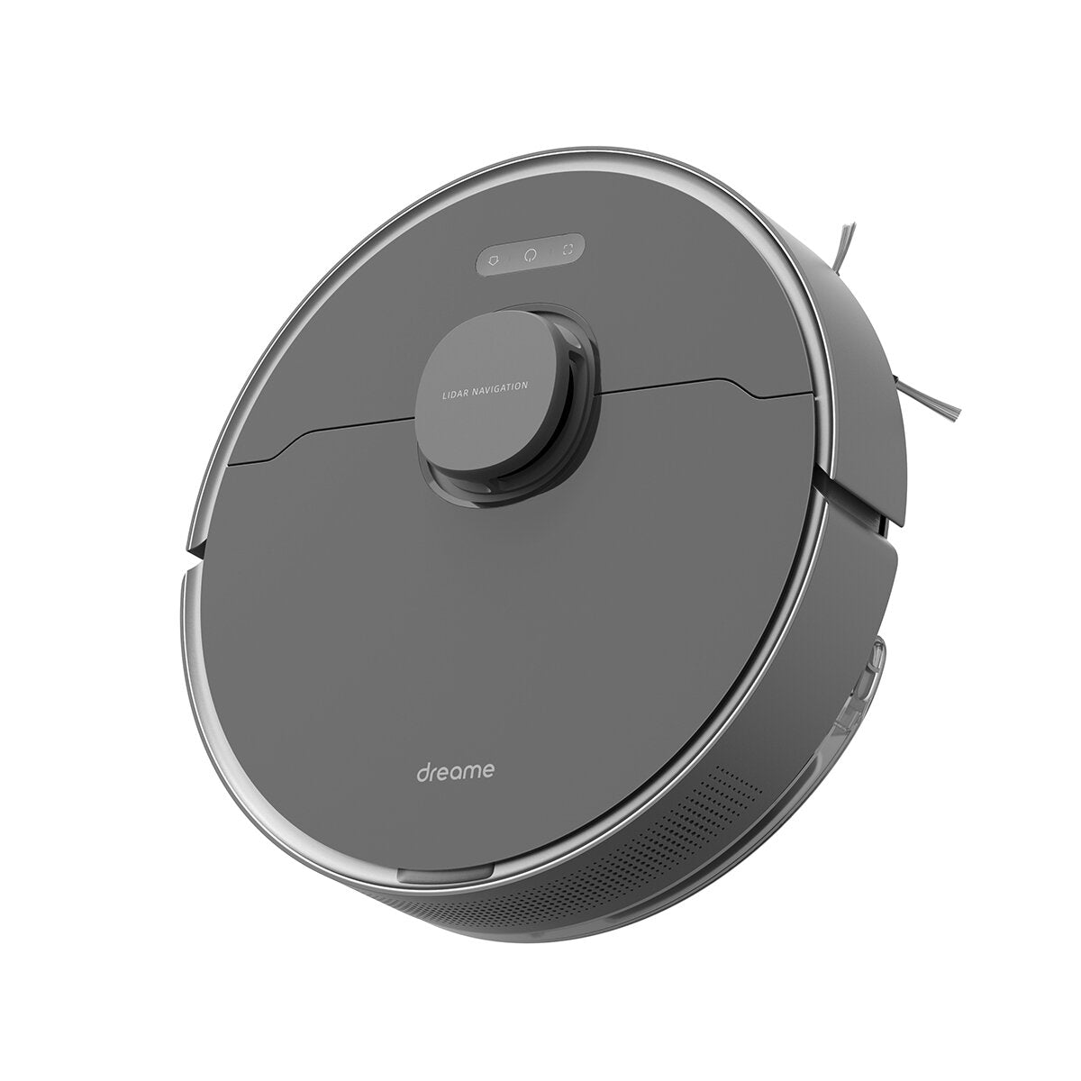 robot-vacuum-and-mop