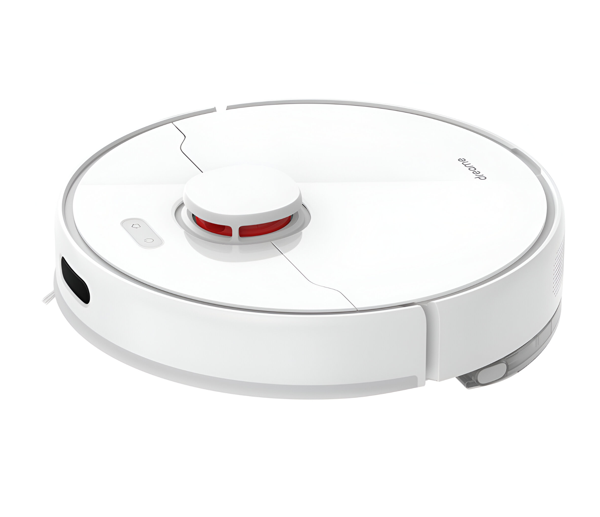 dreame-d10-white