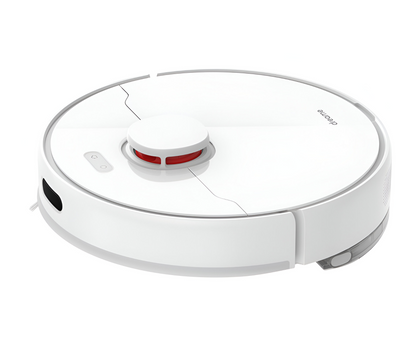 dreame-d10-white