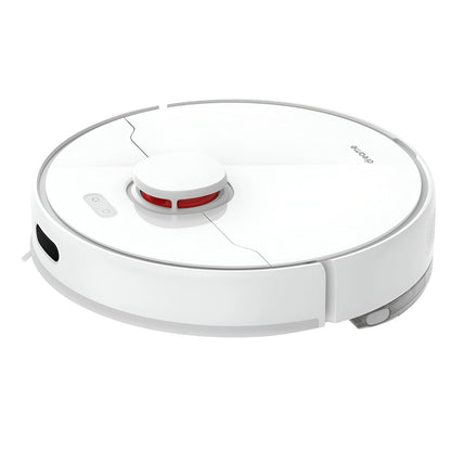 dreame-d10-white