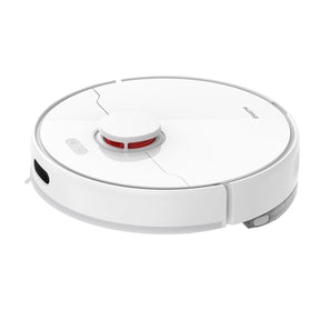 dreame-d10-plus-robot-vacuum-and-mop