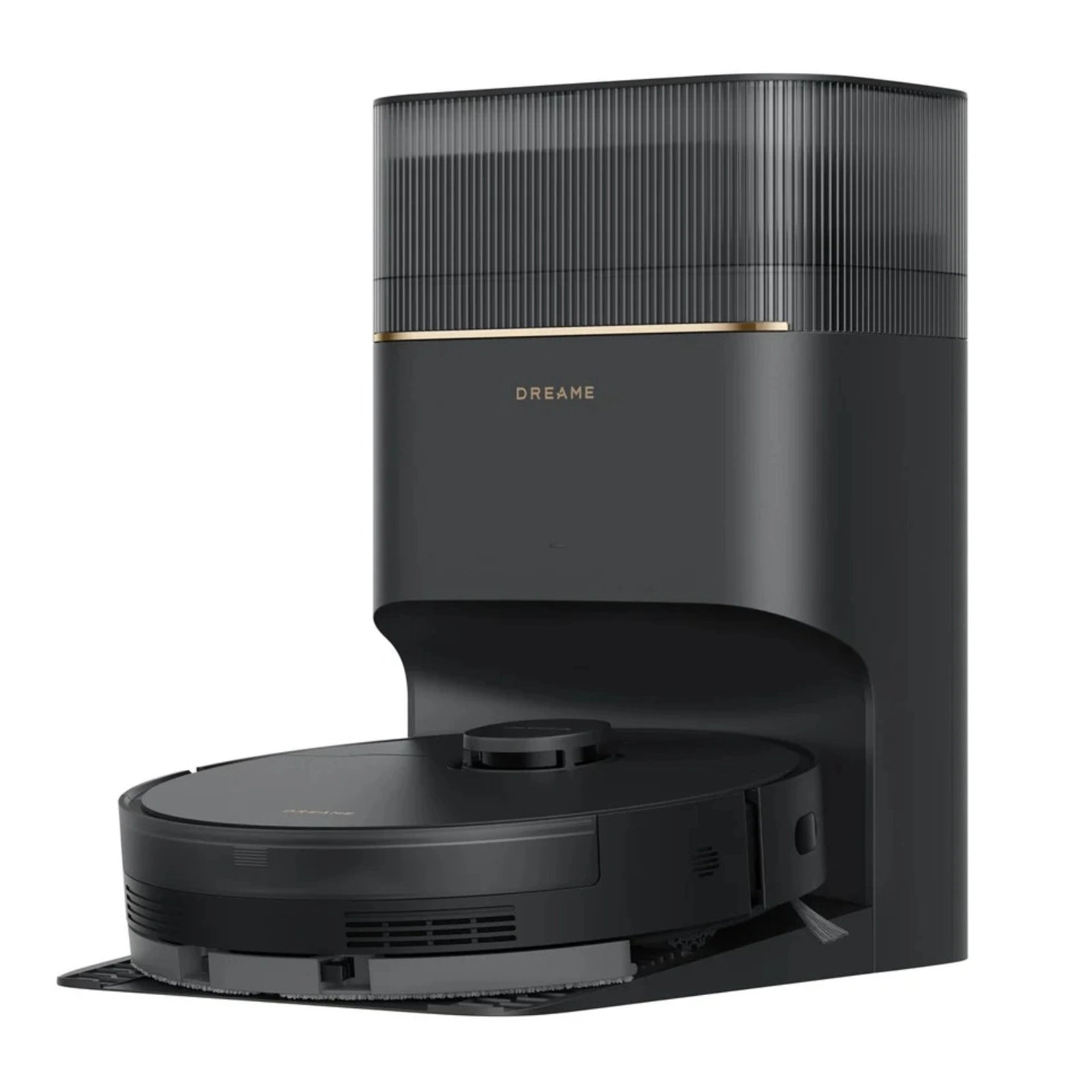 dreame-d20-pro-plus-black