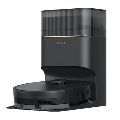 dreame-d20-pro-plus-black