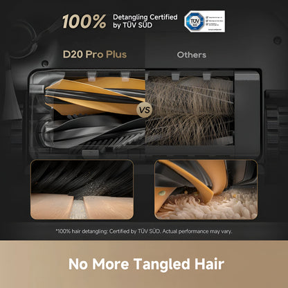 dreame-d20-pro-plus-smart-vacuum-mop