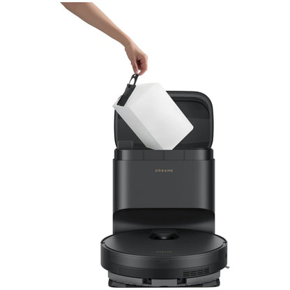 dreame-d20-pro-plus-smart-vacuum