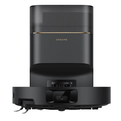dreame-d20-pro-plus-vacuum-and-mop-black