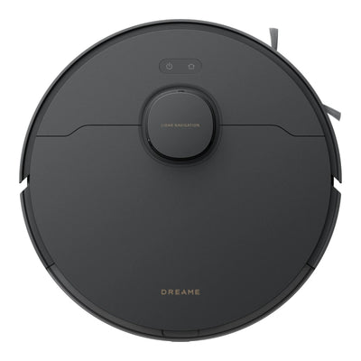 dreame-d20-pro-plus-vacuum-black